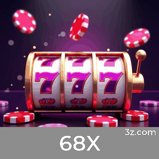 Recompensas Reais e Transparentes no 68X: Promoções Sem Pegadinhas Recompensas Reais e Transparentes no 68X: Promoções Sem Pegadinhas