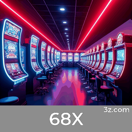 68X Membership: Experiência Exclusiva e Privilégios