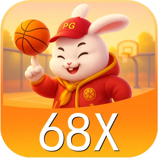 68X Cassino Online