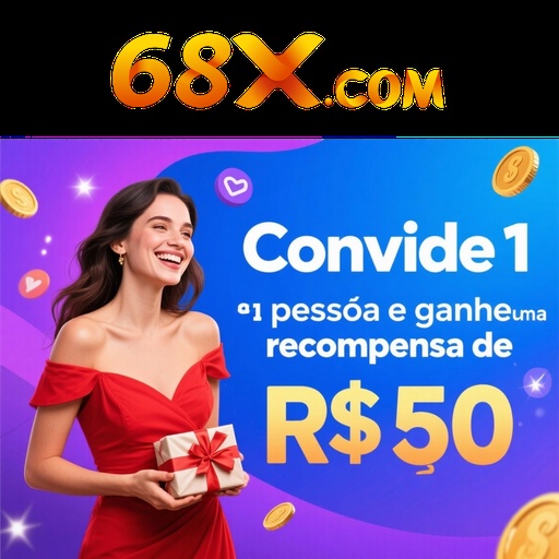 68X