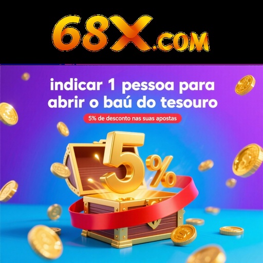 68X Fundo de Resgate de Perdas Semanais