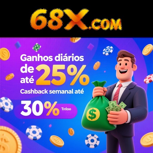 68X ConvidarCentro