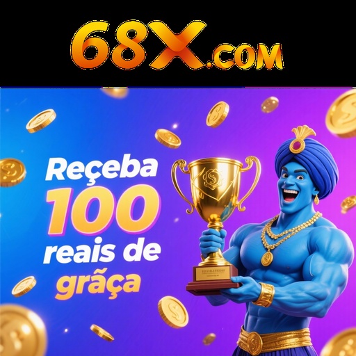 68X Mina Misteriosa